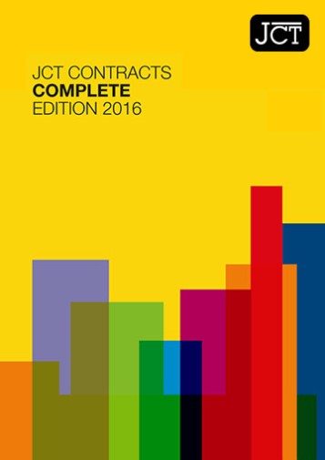 jct-contracts-complete-edition-2016-cover_corp