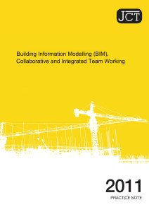 BIM-front-cover