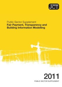 public-sector-supplement-cover