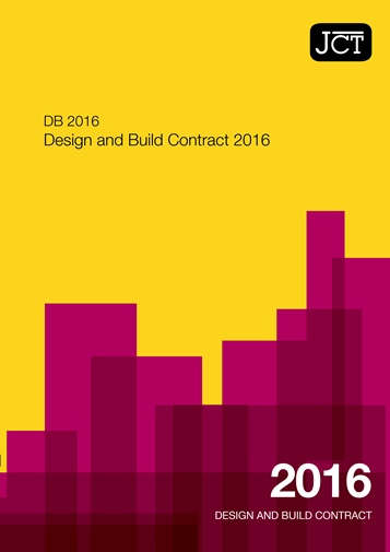 design-and-build-contract